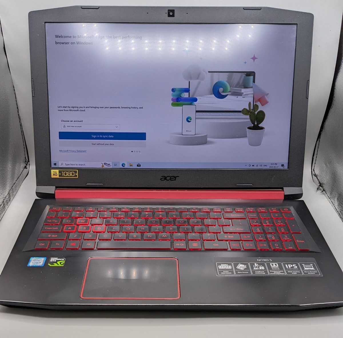 s-l1200.jpg