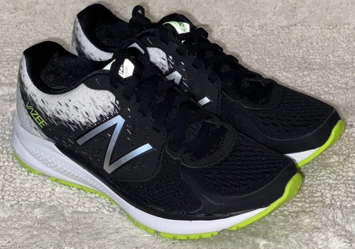 vazee prism