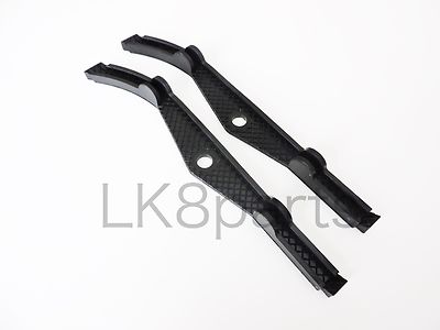 Seal Intake Manifold Gasket 602099 For Land Rover Discovery I Defender 90 And 110 Range Rover Classic And Range Rover P38 Seal Intake Manifold Gasket 602099 For Land Rover Discovery I Defender 90 And 110 Range Rover Classic And Range Rover P38