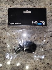 Go Pro Tripod Mount