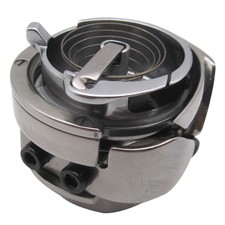 Rotary Hook / Bobbins For Durkopp Adler 467 7...