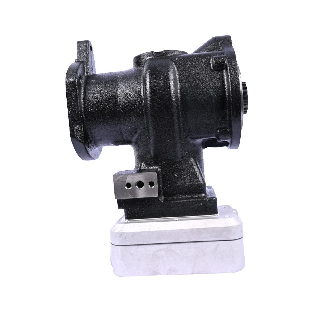 Air Brake Compressor 3103403 9111535200 for Cummins M11 N14 NB N14 ISM ...