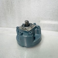 Pompa idraulica a pistone radiale Rexroth 1PF1R4-12/1.60-250-WA01M01