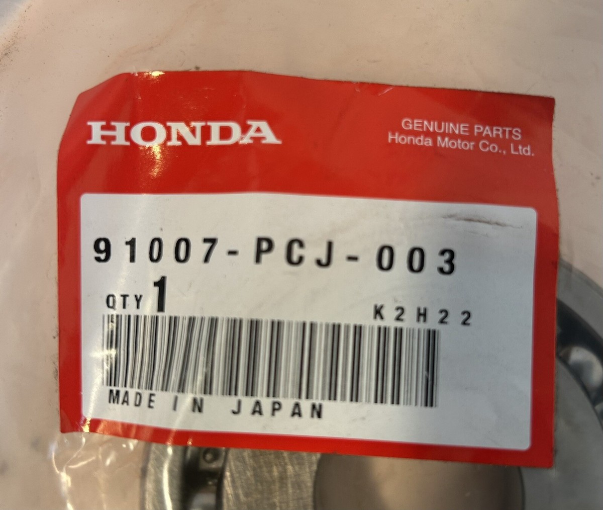 ？？ No Reserve: 1991 Kawasaki ZX-7 for sale on BaT Auctions