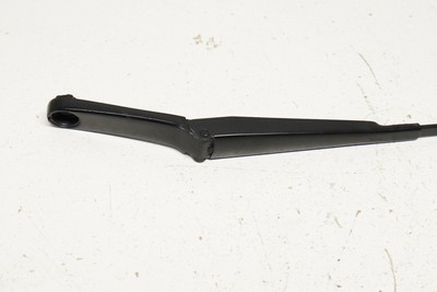 Windshield Wiper Arm Left 4G1955407B 2013 Audi A7 for sale online 