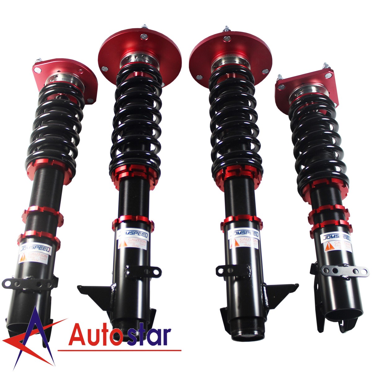 How Much is a Car Suspension: Ultimate Cost Guide for 2025