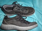 Rockport Women Waterproof Black shoe 10 Ortho insole $130 restaurant/chef/nurse — photo 5