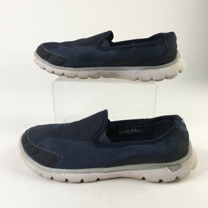 danskin slip on shoes