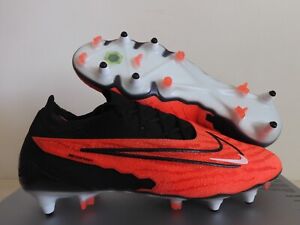 Nike Phantom GX Sg | eBay Nike Phantom GX Sg | eBay
