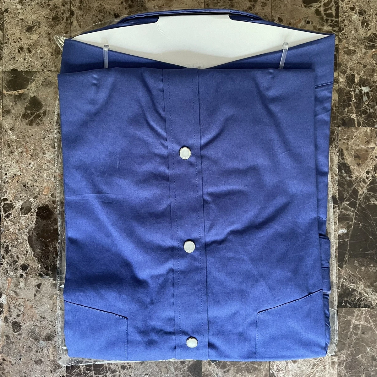 North south east top and western wear