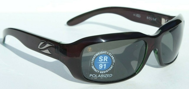kaenon bolsa sunglasses