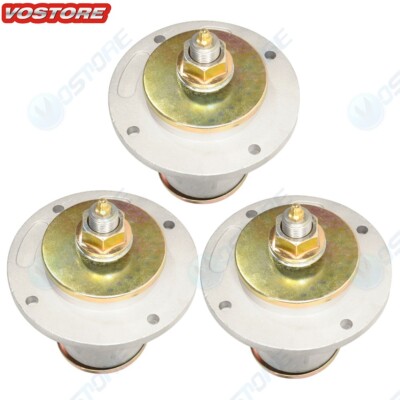 Adattatore Per Tagliaerba Husqvarna/AYP/Sears - Whacked Cat - Foto 11