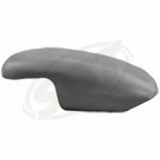 Yamaha Super Jet 700 Chin Pad Cover 1996-2019 Blacktip 108bt407 Superjet 