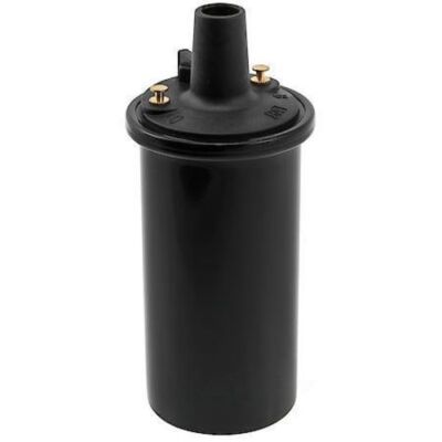 Ignition Coil CARQUEST 26C1073