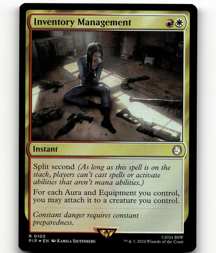 best way to inventory mtg cards Amazon.com: EnderToys MTG Card Scanner  Desktop Mount for Mobile Scanning  Apps  High-Speed Inventory Sorting for Magic Cards  Fits Unsleeved Cards  Only : Toys & Games