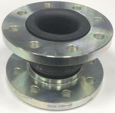 Atlas Copco Compensator 1635-1360-00 / 1635136000