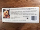 Wonder Art Latch Hook Kit Puppy Love — photo 3