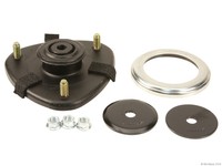 Monroe Strut Mounting Kit Fits 1999-2008 Honda Odyssey Pilot Fbs on sale Monroe Strut Mounting Kit Fits 1999-2008 Honda Odyssey Pilot Fbs on sale