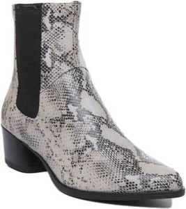 vagabond lara chelsea boot