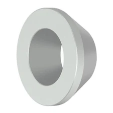 1pcs Car Truck Caravan SUV Manual Tire Changer Billet Centering Cone