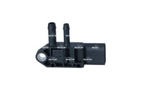 Abgasdrucksensor VW Sharan 2.0TDI 05-