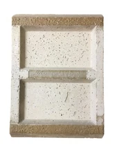8351 Central Boiler Refractory, Firebox FR