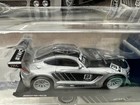 Picture 2 of 5