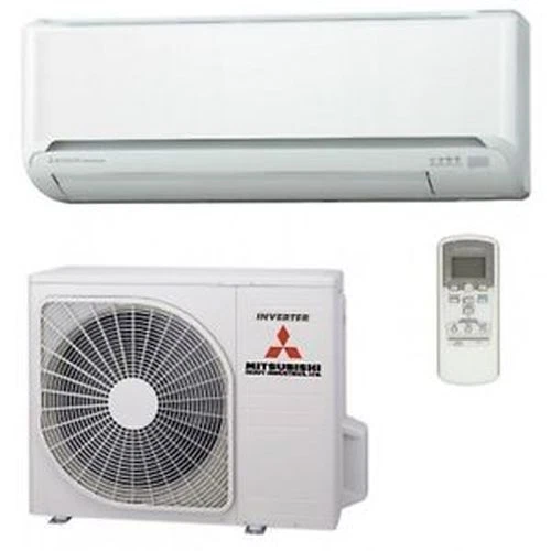 Daikin, Mitsubishi air conditioner, supplied u0026 fitted, all types, with  warranty | eBay