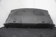 Rear Back Window Shelf Trim Cover Panel Tray 85147505 Chevrolet Camaro 2016-24