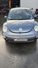 Commodo Volkswagen NEW BEETLE