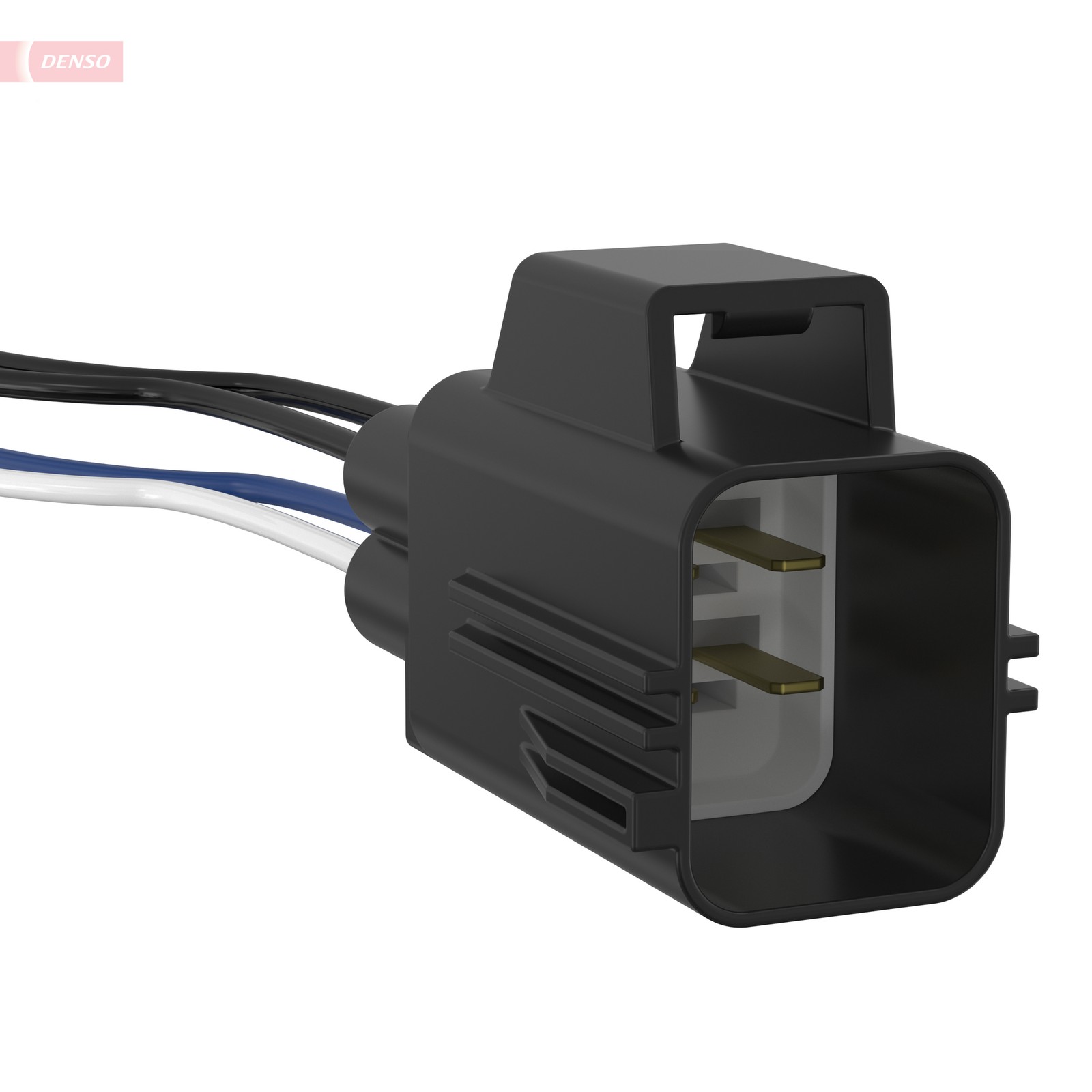 Lambda Sensor DOX-1419 Denso Oxygen 9125583 9202309 9454595 9497252 Quality New - Image 24