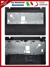 Top Case Scocca Superiore LENOVO IdeaPad G50-30 G50-70 G50-45 G50-80 (Compatibil