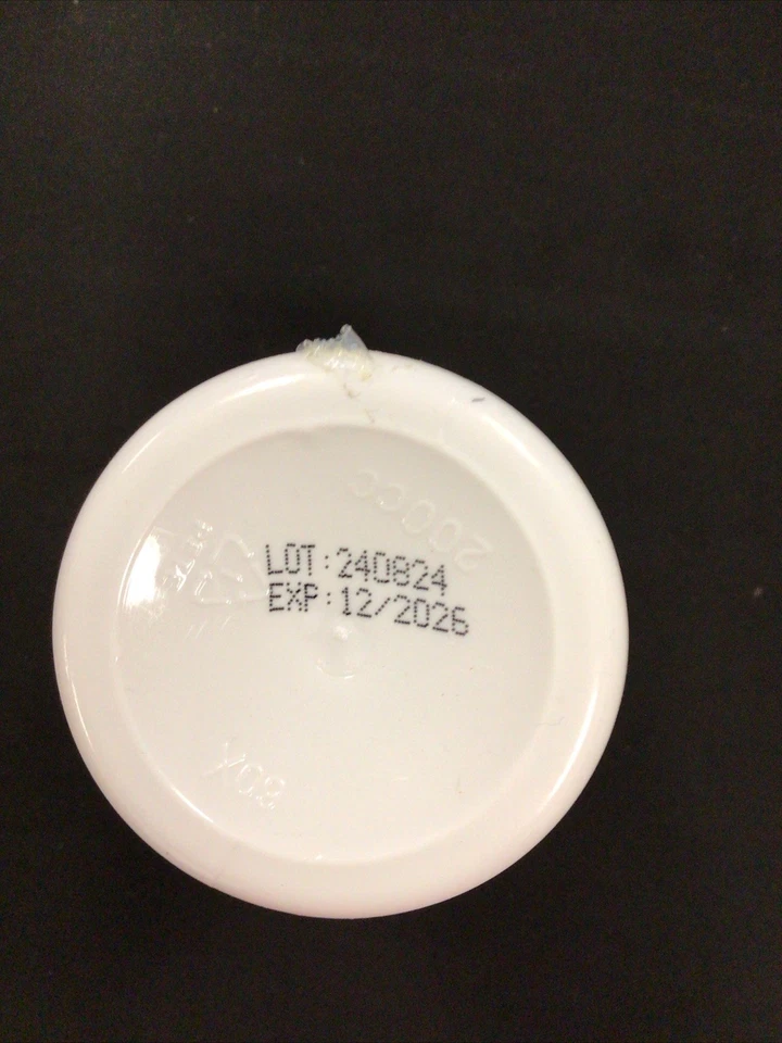 Thorne Methyl Guard Plus folate, B2, B6, B12 90 Capsules New & Sealed Exp 12/26 - Image 3 of 3