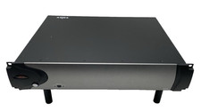 Avid Xmon S6 Monitor Controller for Pro Tools...