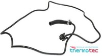 Thermotec DWG124TT KüHlerschlauch Schlauch KüHlwasser FüR Ford