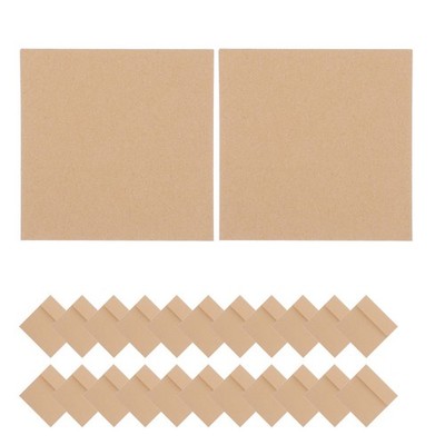 100Pcs Small Envelopes Small Packets Coin Envelopes Tiny Cards Packets Cards
