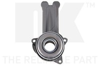 NK ZentralausrüCker, Kupplung 142502 FüR Ford Mazda