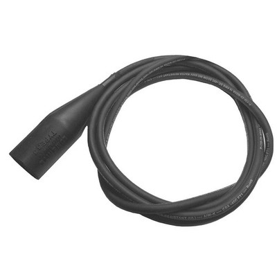 LUMENITE 3J Cable,Three Conductor,10 Ft 6EJN6