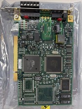 Allen-Bradley 1784-PKTXD PCI Communication Card for DH , DH-485, RIO Networks