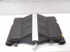 Mercedes S320 W220 Bj.2001 original Luftfilterkasten 3.2 165kw *112944* Mercedes S320 W220 Bj.2001 original Luftfilterkasten 3.2 165kw *112944*