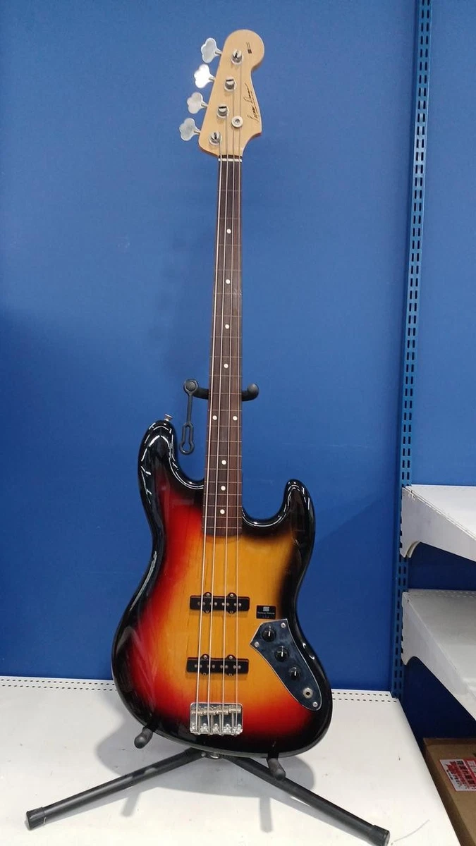 Seymour Duncan Bass Guitars for sale | eBay