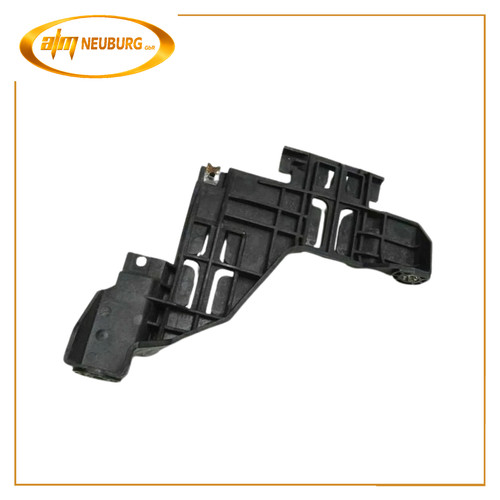 Orginal Audi Q5 SQ5 Halterung Frontscheinwerfer vorne links 10007-17075