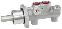 A.B.S. Hauptbremszylinder 41441 FüR Modus BR0 Renault CR0 Clio Aluminium 3 KR0