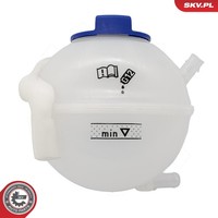 Esen Skv AusgleichsbehäLter, KüHlmittel 61SKV452 FüR Vw