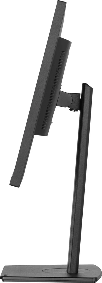 iiyama ProLite XUB2797QSU-B2 68,6cm (27") QHD IPS Office Monitor 16:9 HDMI/DP - Bild 2 von 4