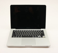 Apple MacBook Pro 13-inch Model-A1278 AS IS