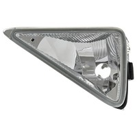 TYC Nebelscheinwerfer Links FüR Honda Civic Viii Hatchback (Fn/Fk) Baujahr: