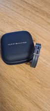 Armband für Herren von Tommy Hilfiger