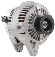 New Alternator 140 Amp for Jeep Grand Cherokee 4.7L/285CI V8 1999-2000 5104764AA