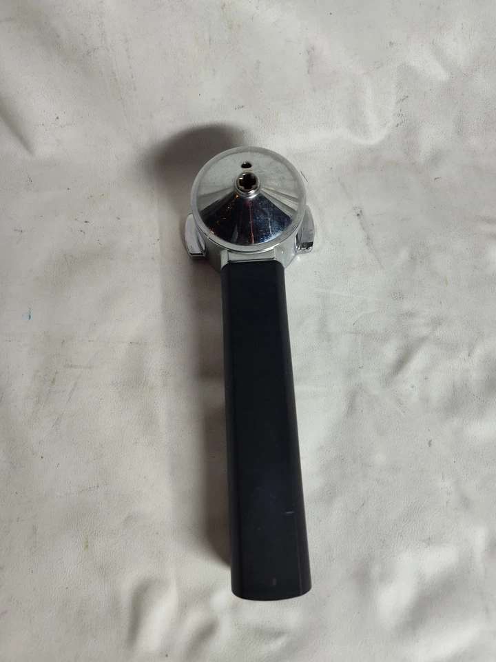 Nespresso D300/D250/150 капсула под держатель Portafilter деталь - бывшая в употреблении - Изображение 2 из 4